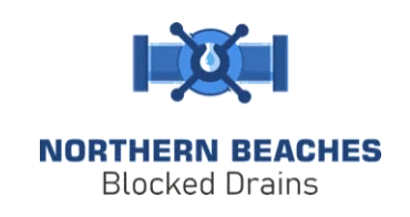 Nothwern beaches