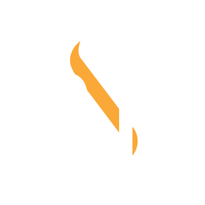 OLP Logo Charcoal Sup