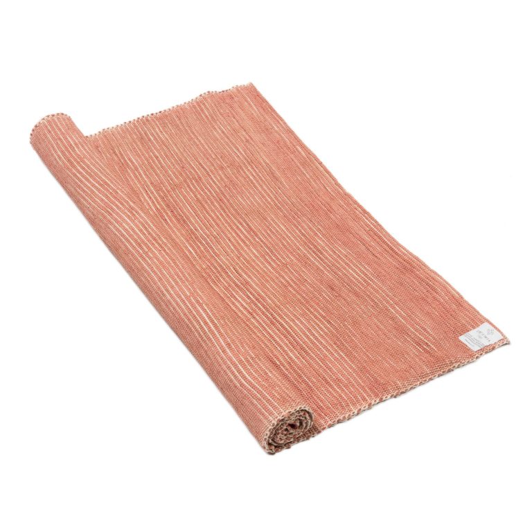Online Yoga Accessories