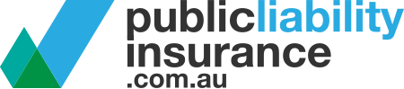 PLI logotransparent