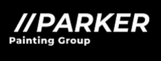 Parker Painting Group Logo