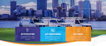 PerthAirPowerCover