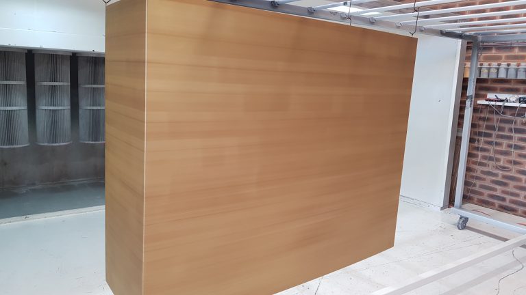 Powder coating industries brass colour powder coatin 768x432