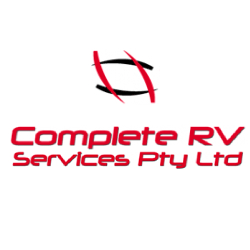 RVLogo