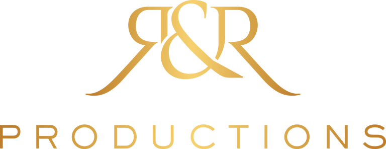 R R Productions transparent 768x296