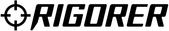 Rigorer logo