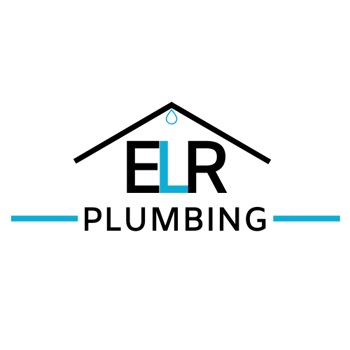 Roofing Contractor Melbourne