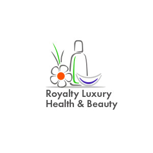 Royalty Luxury Health Beauty