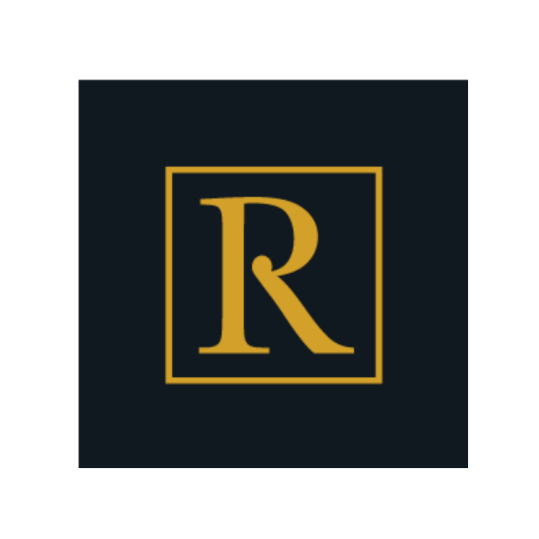 Rundle Logo 768x768