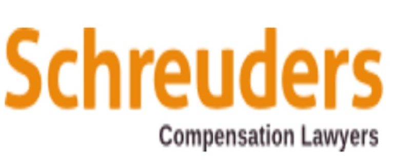 Schreuders Compensation Lawyers Perth 768x320