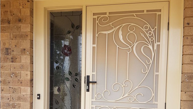 Screen Doors 768x434