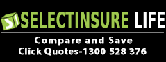 Selectinsure Life logo web site 01 1