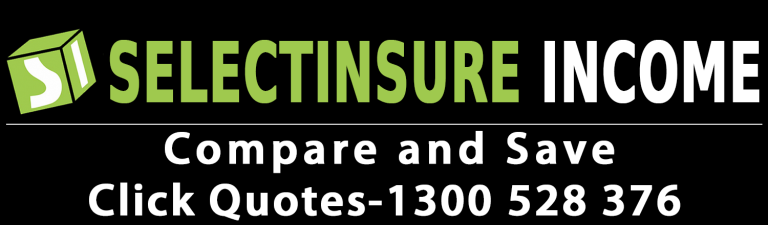 Selectinsure life Logo 22 12 2020 01 Final 768x225