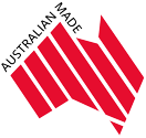 Supawood Logo