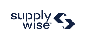 SupplyWise Logo Dark Blue FA01 1