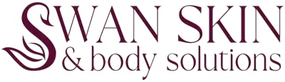 Swan Skin and Body Solutions .png