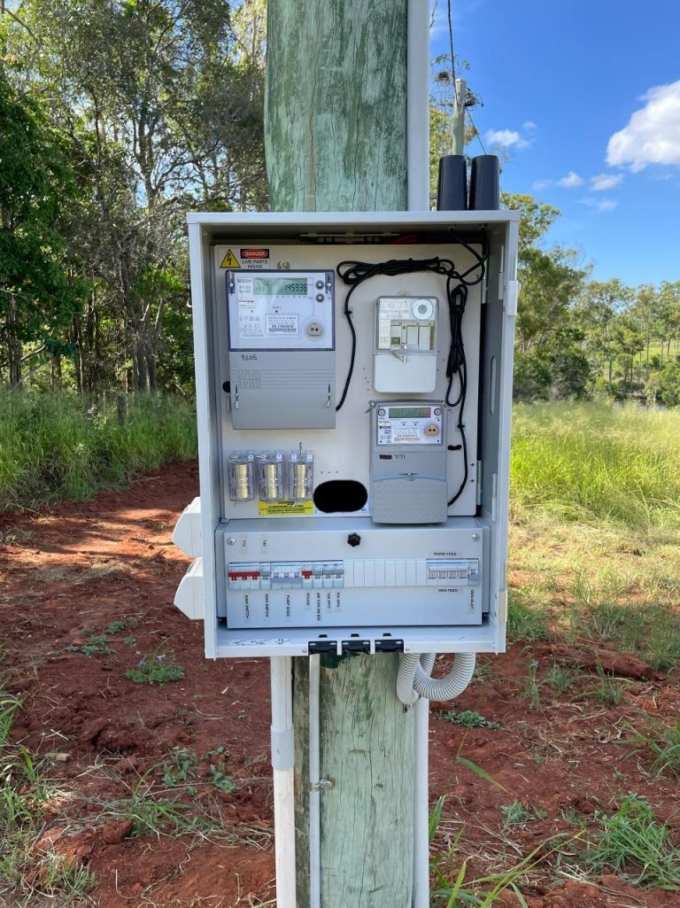 Switchboard Installation 768x1025