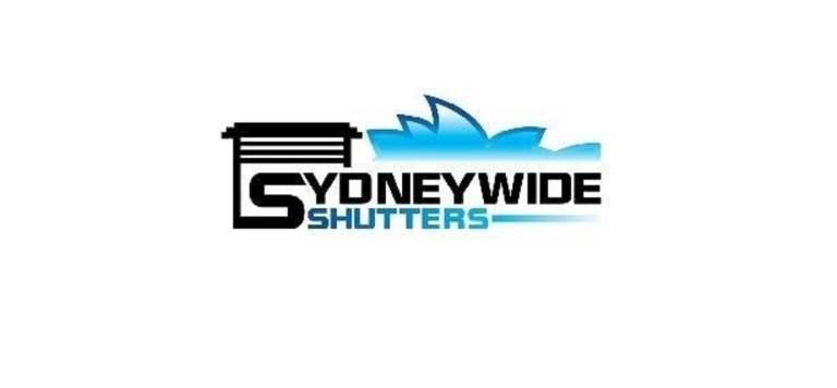 SydneyWideShutters Logo1 768x356