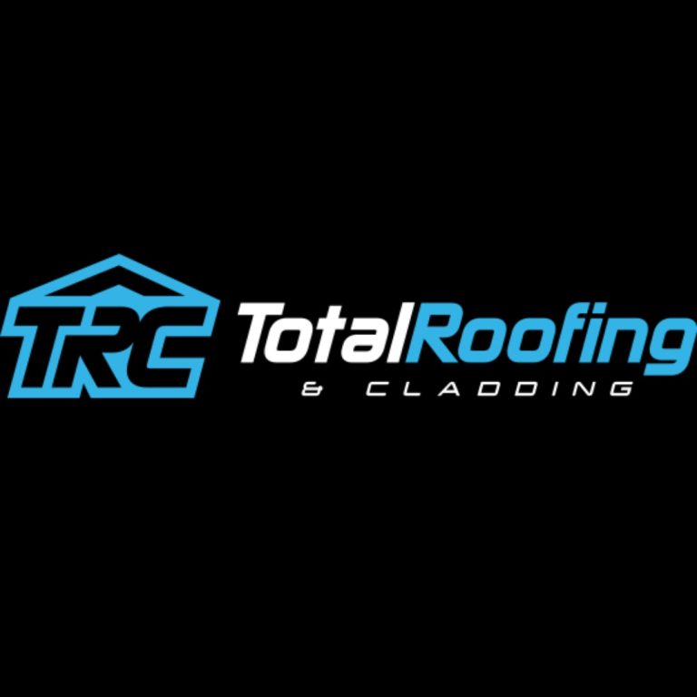 TRC Square Logo 768x768