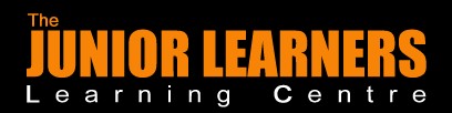 The junior learner.logo