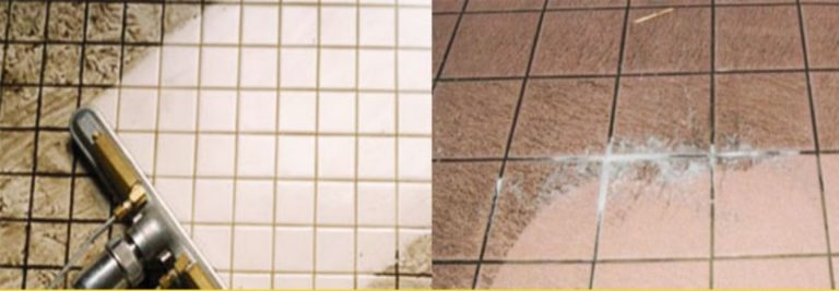 Tile Grout Cleaning Brisbane 1440 500 768x267