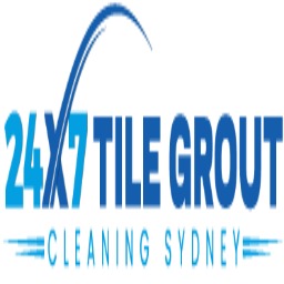 Tile and Grout Cleaning Sydney 256