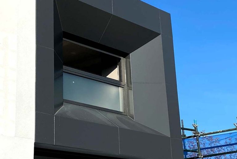 Total Roofing 14 1 768x515