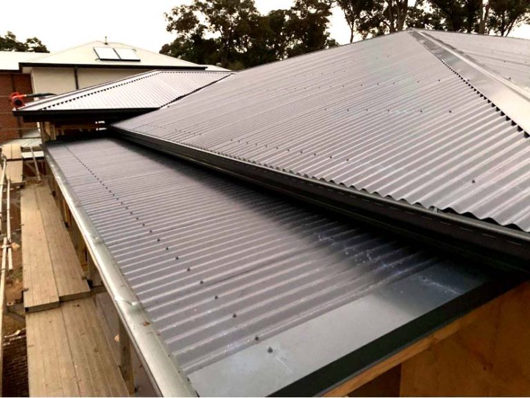 Total Roofing 18 768x577