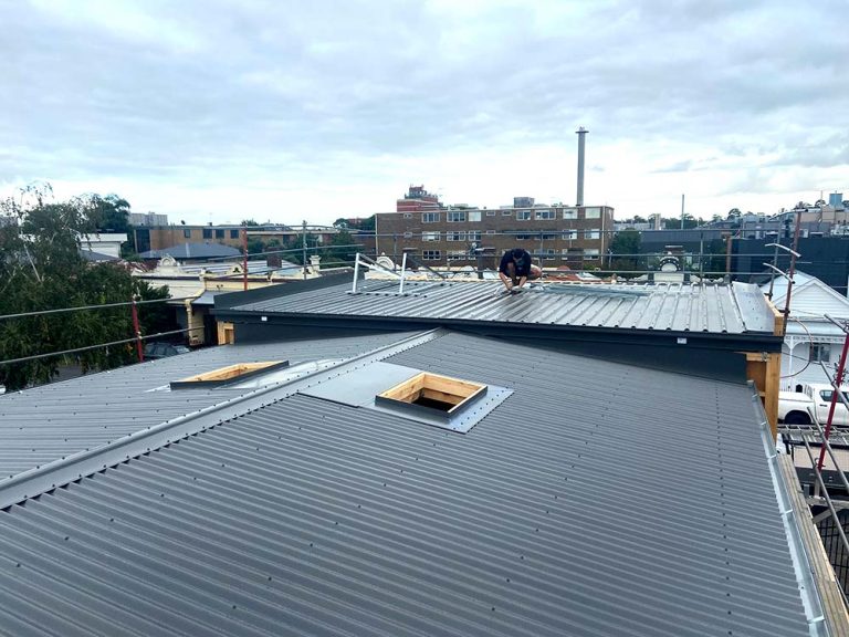 Total Roofing 4 768x576