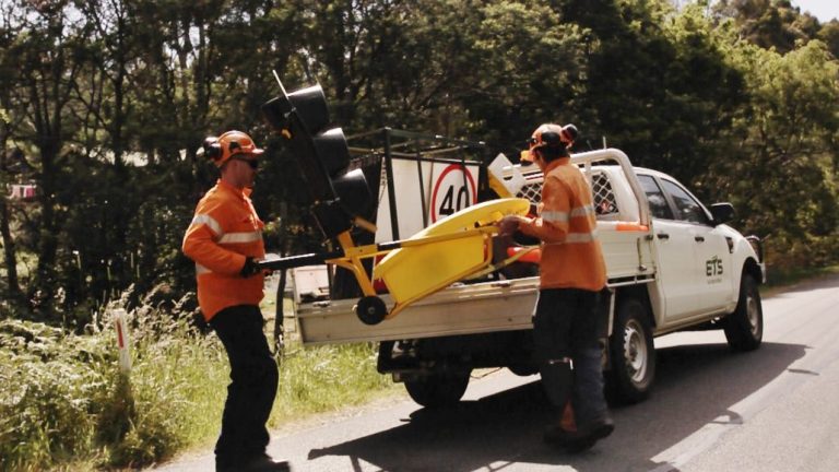 Tranex 1 768x432