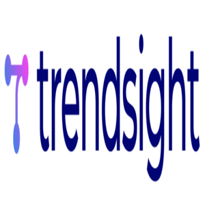 Trendsight Logo 1