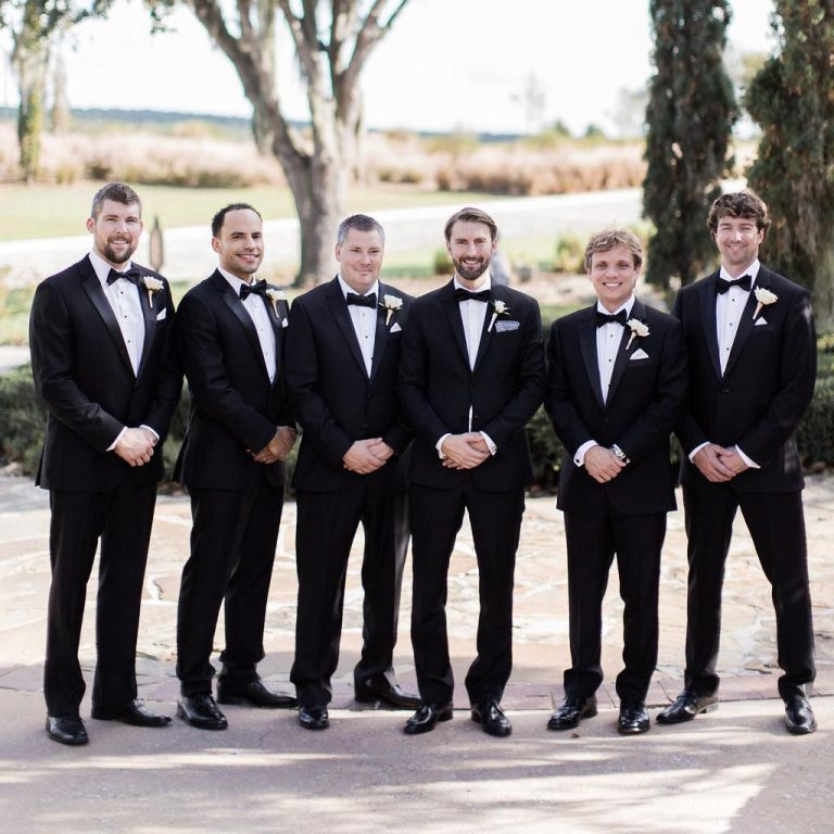 WEDDING SUITS 768x768