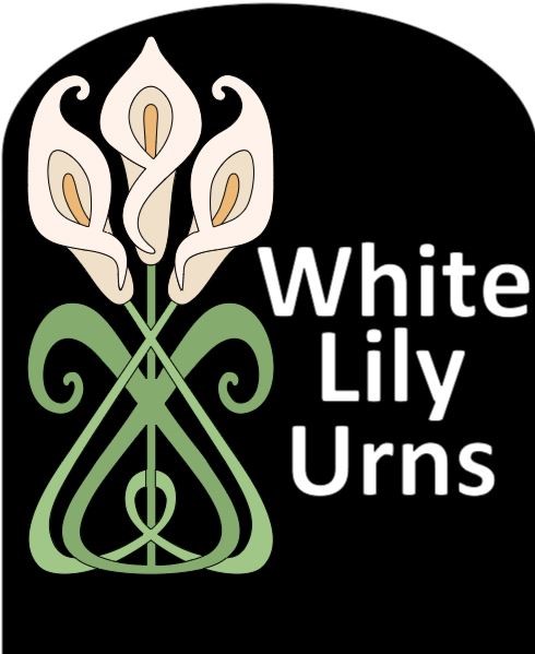 White Lily Logo.png