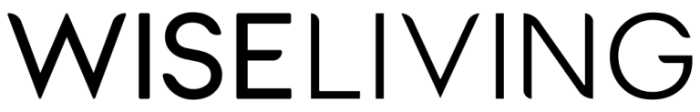 Wiseliving 11000 768x123