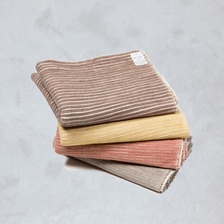 Yoga Accessories Australia