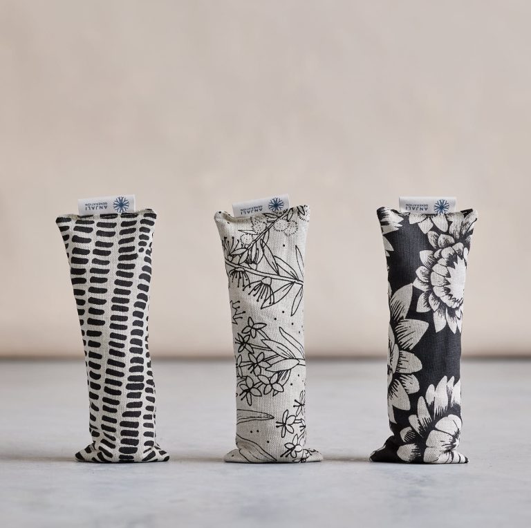 Yoga Accessories Online