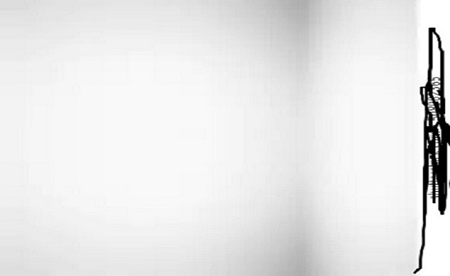 abstract