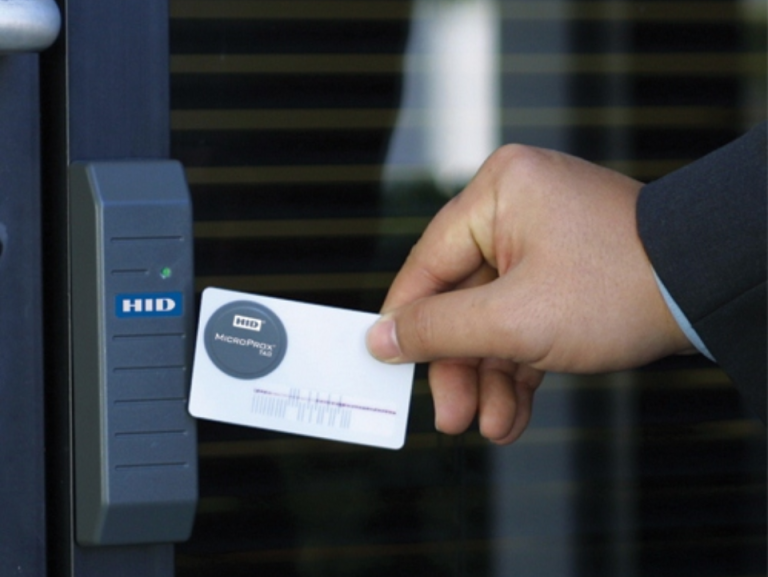 access control systems 768x577