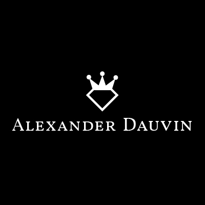 ad logo squared
