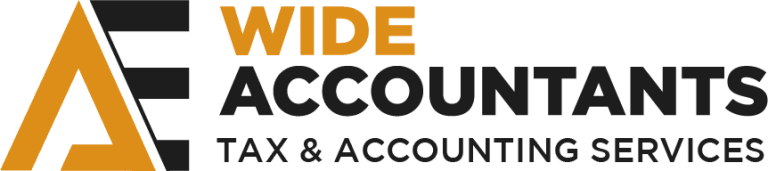 ae wide accountants logo 768x171