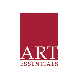 artessentials logo