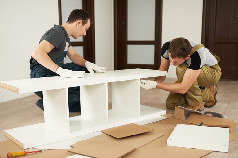 assemble furniture 1 1024x683 1 768x512