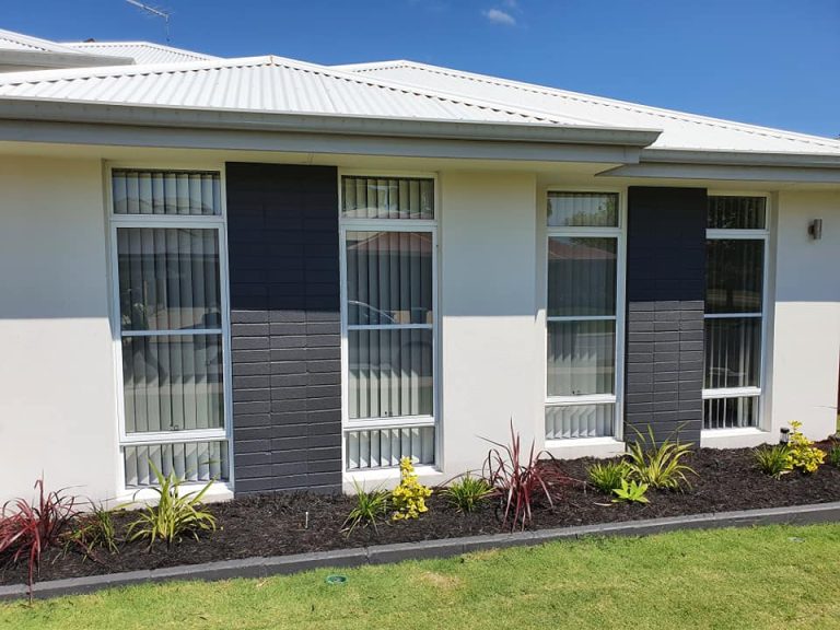 baldivis house 768x576