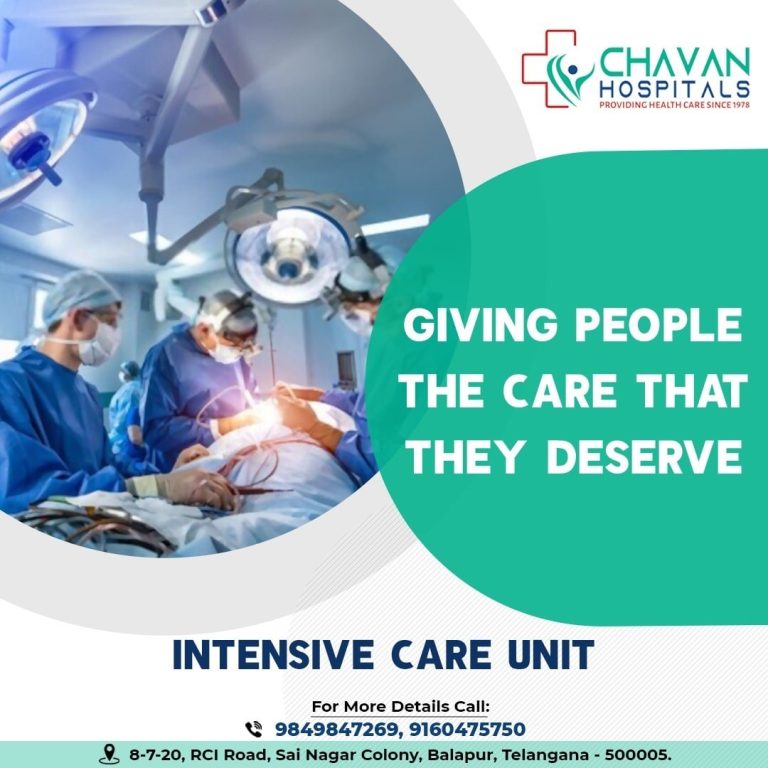 best General Surgeon Hospial In Hyderabad 768x768