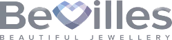bevilles logo