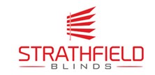 blinds Sydney