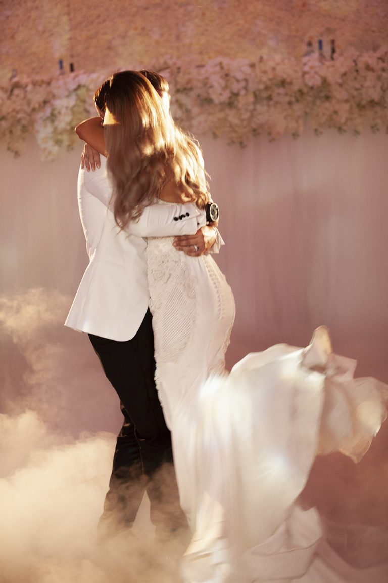 bride groom dance 768x1152
