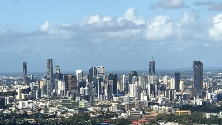 brisbane2 768x434