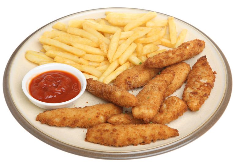 c3 hicken nuggets chips tomato ketchup 33620929 768x544