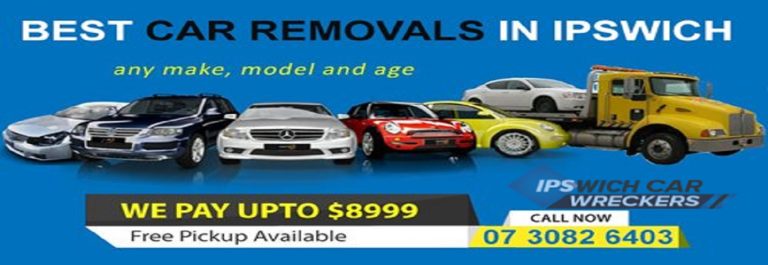 car removals ipswich 768x265